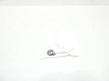 Cynergy3 RSF158YFP Level Sensors 4 Pin M12