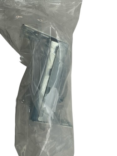 Wohndeko 20 Zoll Doppelstöckiger Drahtausziehkorb 1003008423 (OB) - Bild 7 von 7