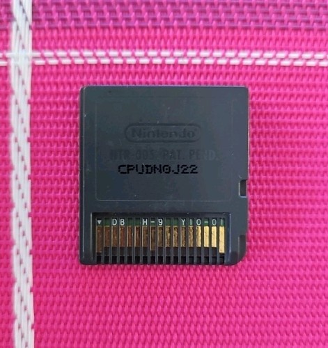Pokemon: Platin Edition | Nintendo DS | Original | Nur Modul | Sehr gut - Bild 2 von 2