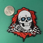 Picture 3 of 5