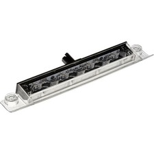 923-288 Dorman Third Brake Light Lamp for 4 Runner Toyota 4Runner Sienna Prius V
