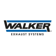 Walker Exhaust Tail Pipe 56083 CSW