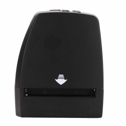 Digital Photo Converter Film Scanner 35mm 126 110 Slide Negative Film Into JPEG - Picture 5 of 12