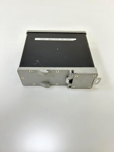CISCO IE-1000-ST2T-LM V01 IE-1000 Series Industrial Ethernet Switch - 第 8/8 張圖片
