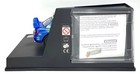 Foto 5 di 10