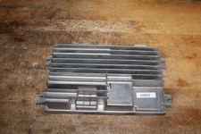 OEM LINCOLN MKS MKZ MKT 2013-16 RADIO AUDIO AMPLIFIER SOUND SYSTEM FOMOCO BBU4A
