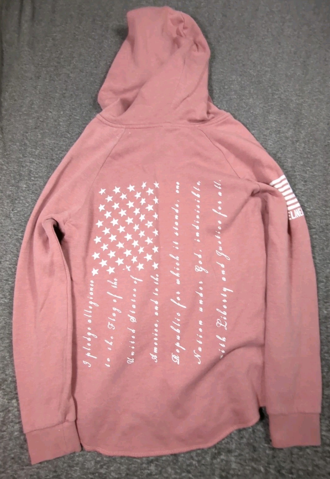 Picture 2 of 5