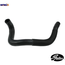 RADIATOR HOSE 05-2672 FOR PEUGEOT CITROEN C3/Pluriel C2 KFU /KFV 1.4L 4cyl 1.4L