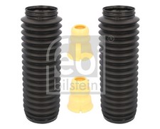 FEBI BILSTEIN Stoßdämpfer Staubschützer 192776 für HYUNDAI i30 PDE PD PDEN KONA