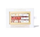 INSTANT CHAMPAGNE COCKTAIL KIT