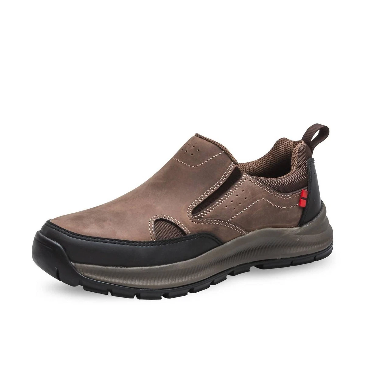 Andrea Shoes for Men for sale | eBay display picture 3
