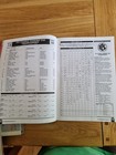 Bild 8 von 10