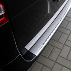 Bild 9 von 10