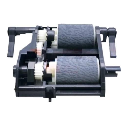 Pickup Roller Fits For EPSON WF-8690 8597 WF869R C878R WF-869 6593 WF-8593 - Imagen 2 de 6