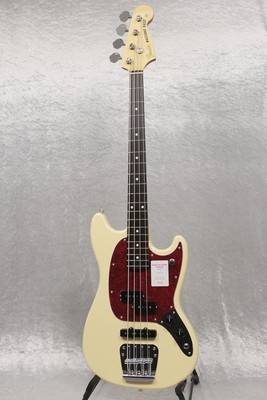 ✨美品✨FENDER JAPAN JB CAR Fender Japan JB-STD Jazz Bass Electric Guitar Made in Japan