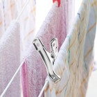 40 Pcs Badetuch Klammern Schattentuch Clips Für Gartennetze Baldachin