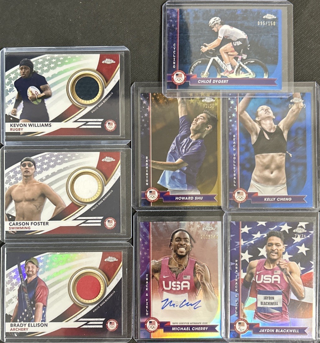 Ebay Item For Sale
