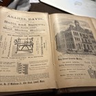 Foto 2 di 10