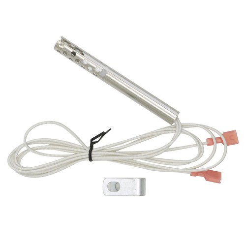 For Southbend Range Ignitor Hot Surface 1183200 Replacement Part 1177545 41-224 - Picture 6 of 10