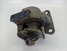 Support moteur Mazda CX-7
