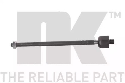 AXIALGELENK SPURSTANGE VORNE INNER NK 5031941 A FÜR PEUGEOT EXPERT,807 - Bild 3 von 6