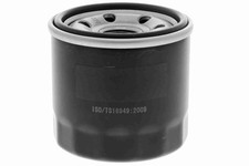 ACKOJA Ölfilter Oelfilter Oil Filter Green Mobility Parts A53-0500