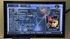 320GB 2.5 HDD PS2 HARDRIVE PLUG & PLAY (ONLY HARDRIVE)