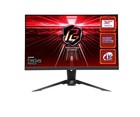 Asrock 90LXA020-A0E2A0V Pg32Qf2B Computer Monitor 80  Cm (31.5) 2560 X 1440 ~E~