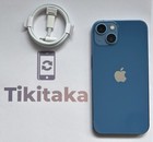 Apple iPhone 13 128 Go - Bon état - Débloqué