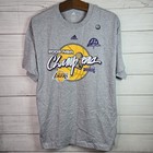 Picture 1 of 8