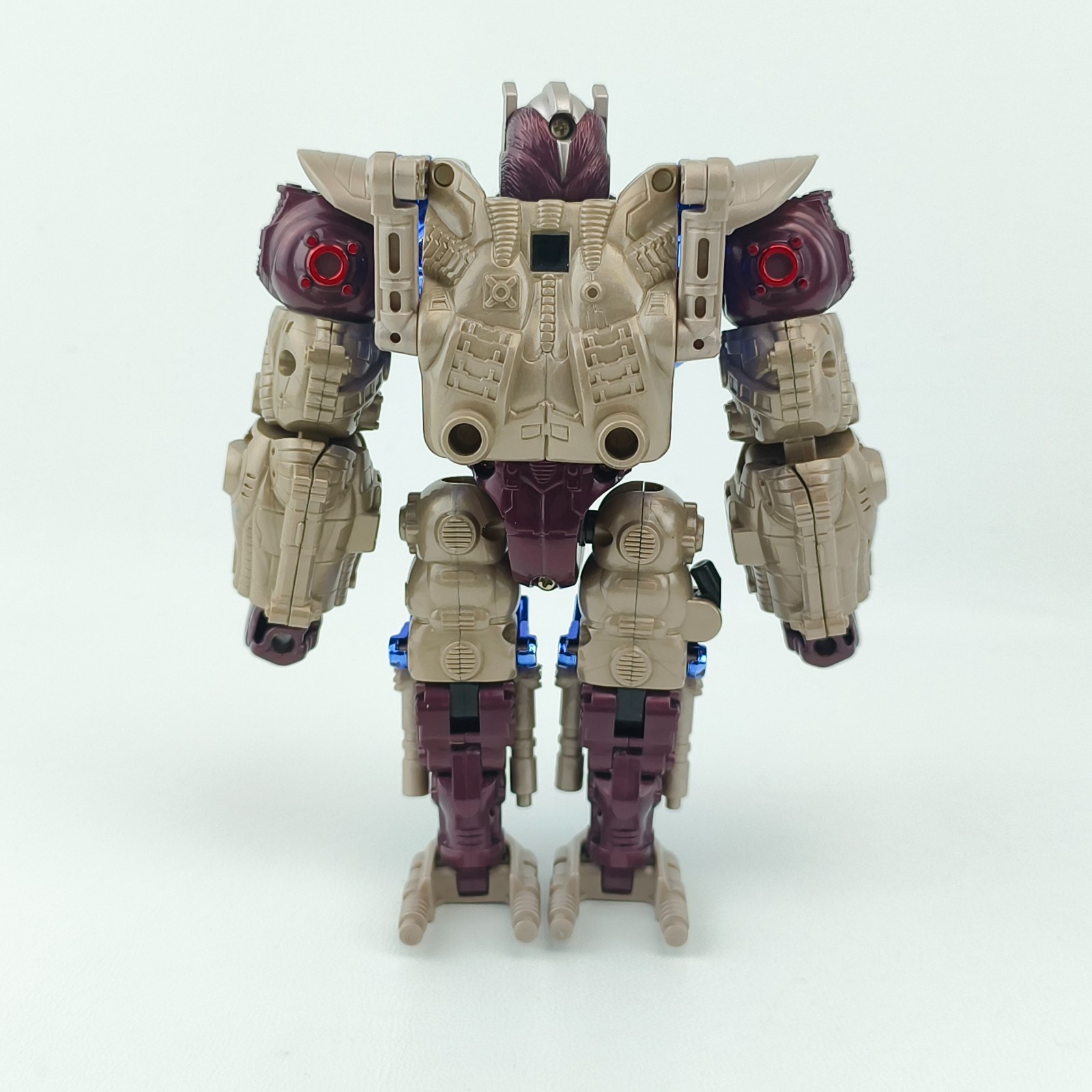 Picture 4 of 6