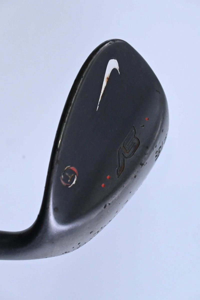 Nike 60 Loft Golf Clubs | eBay
