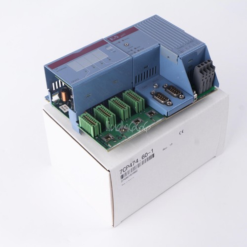 NEW ONE B&R 7CP474.60-1 Module - Picture 4 of 6