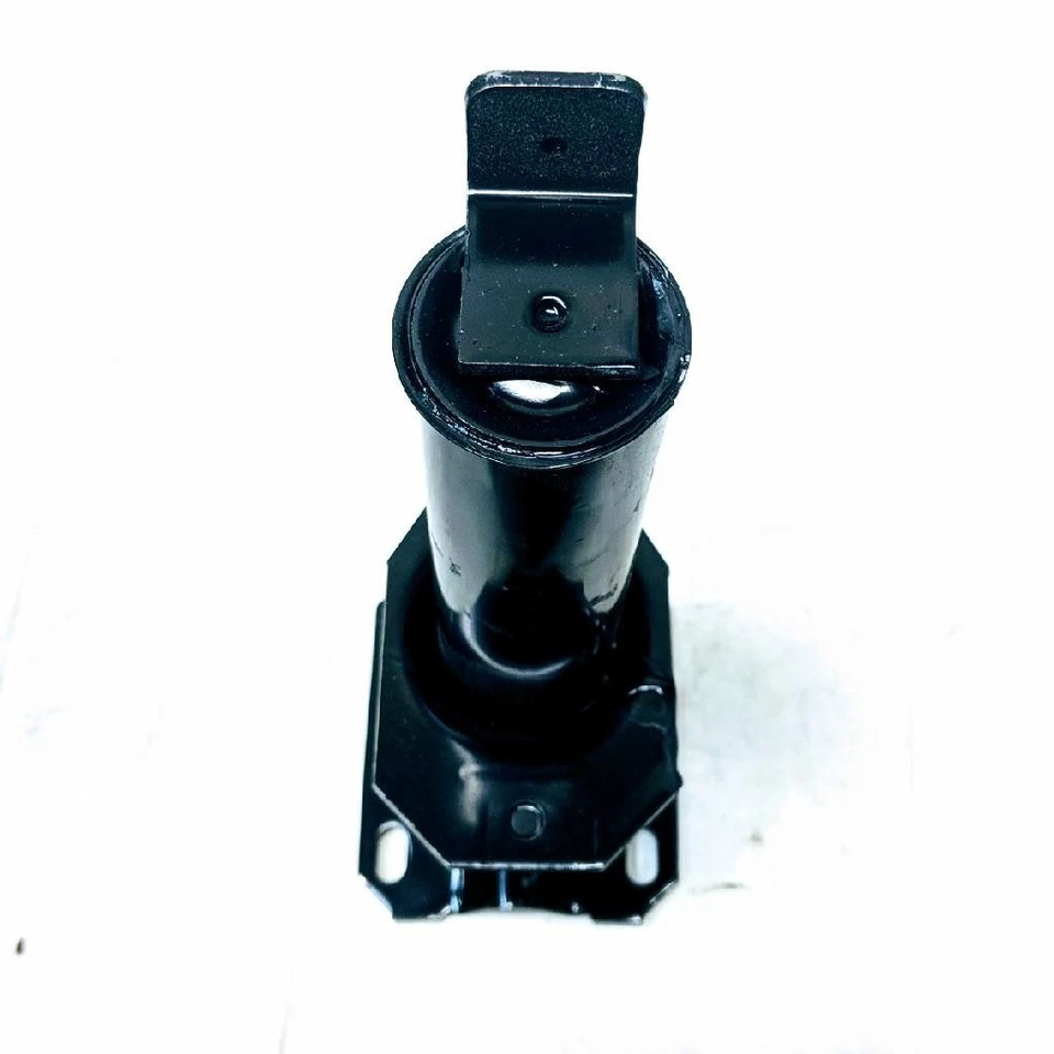 Энергопоглощающий бампер ACDelco 509-308 GM 22097038 Oldsmobile 88 Buick Lesabre - Изображение 3 из 4