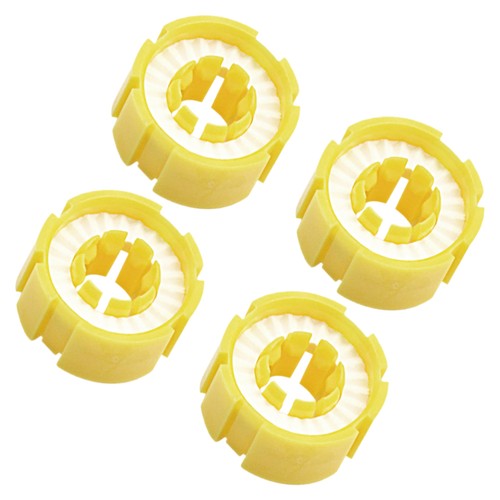 4 Pcs Inflatable Accessories Bobbin Replacement Inflator Bobbins - Bild 3 von 12