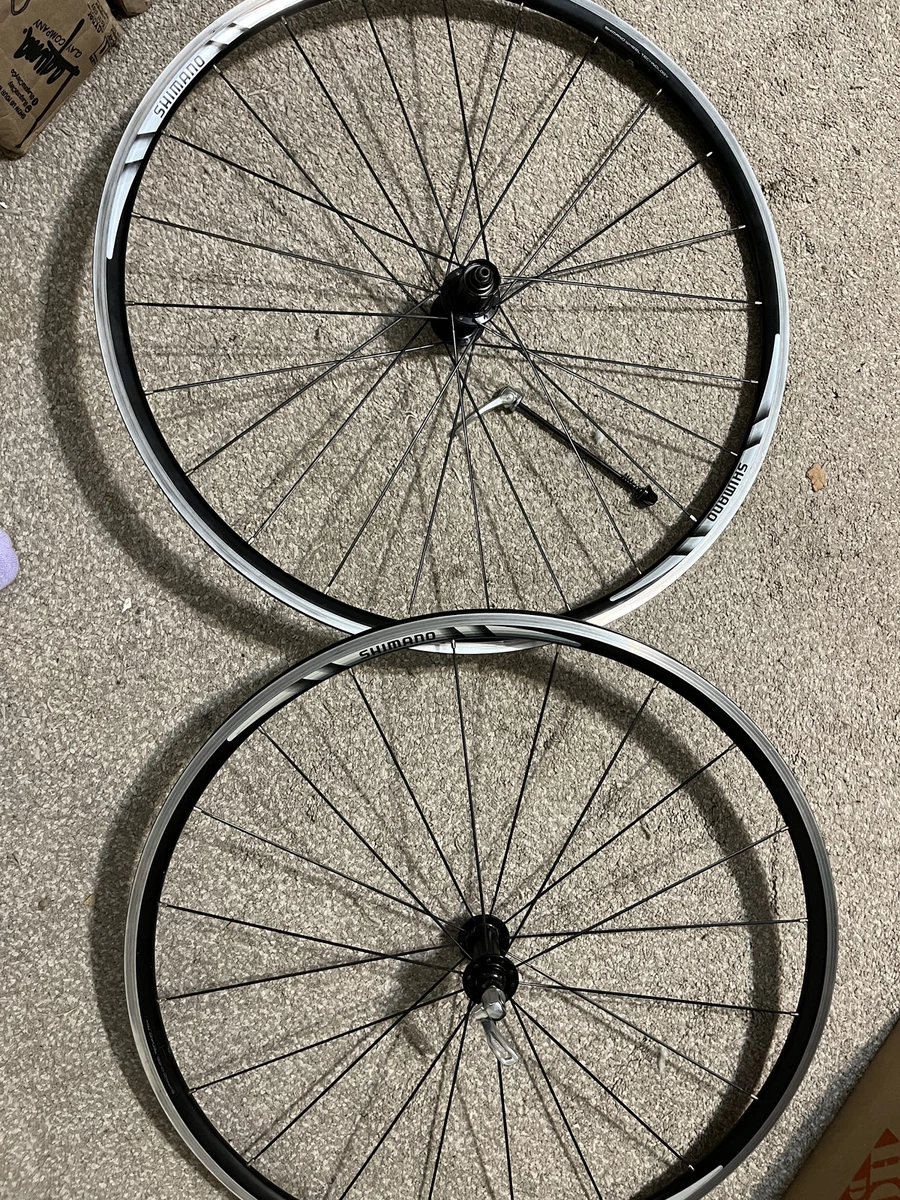 Shimano R500 for sale | eBay