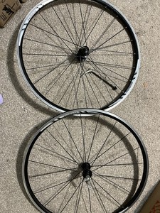 Wh-R500 Shimano | eBay