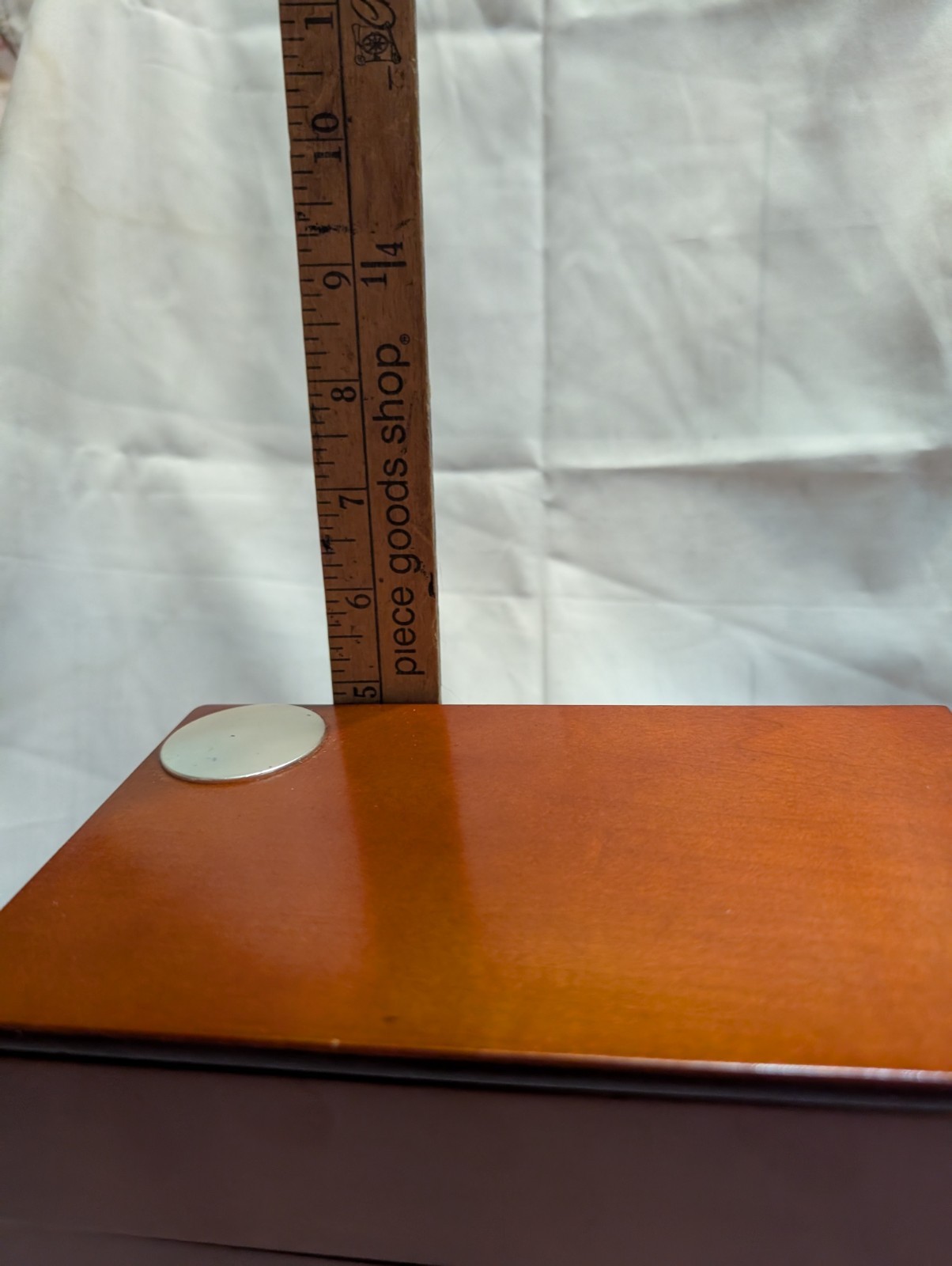 Picture 12 of 13