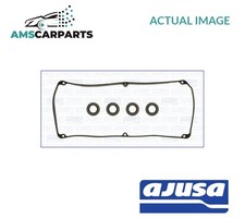 ENGINE ROCKER COVER GASKET SET 56031900 AJUSA NEW OE REPLACEMENT
