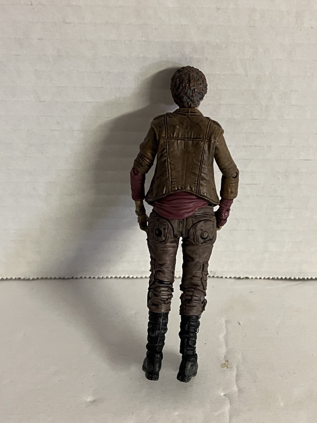 Picture 4 of 5