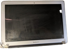 Apple MacBook Air A1466 13" 2013 2014 2015 2017 LCD Assembly 661-7475 Grade B