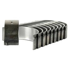 For Chevy Colorado 04-12 DNJ Engine Components RB3122 Connecting Rod Bearing Set