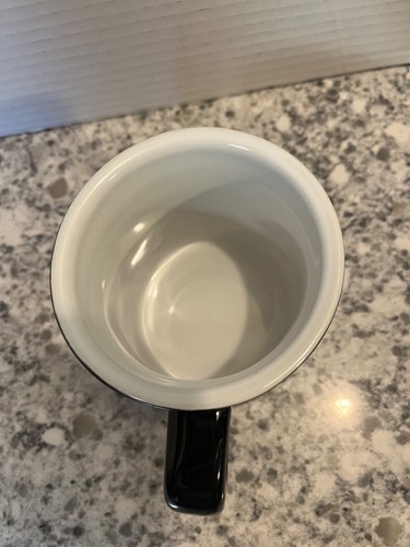 Route 66 3D Tasse - Bild 5 von 8