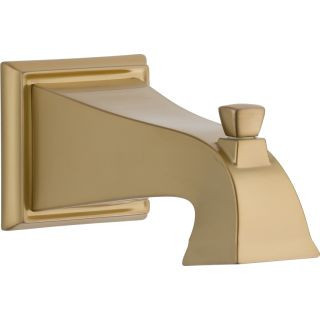 Delta RP52148CZ - Tub Spout Accessory