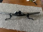 Picture 16 of 20