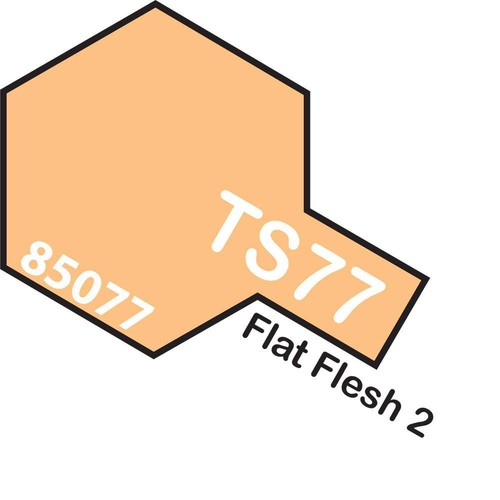 Tamiya TS Spray Paint (100mL) (All Colours Available) - Bild 101 von 124