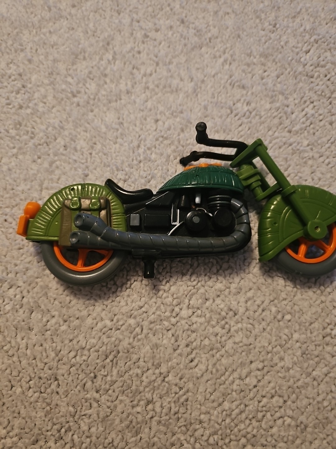 Picture 1 of 10