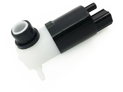 #ad For 2003 2006 2008 2010 2015 Dodge Viper Washer Pump 99742ZZXN 2004 2005 2009 $18.96