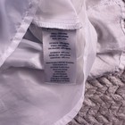 Foto 7 di 13