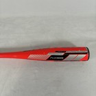 Foto 15 di 21